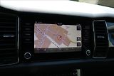 Škoda Kodiaq 2,0 TDi, DSG , 4x4, Sportline - náhled 32