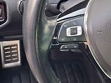 Volkswagen Golf (2016) 1.2 TSi, Allstar, park.čidla - náhled 13