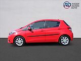 Toyota Yaris 1,3 VVT-i  NOVÉ V ČR,TAŽNÉ - náhled 8