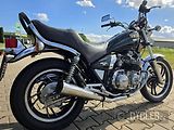 Yamaha XJ 550 (1981) Maxim - náhled 7