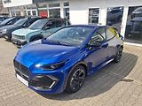 Renault Clio (2026) esprit Alpine full hybrid  - náhled 1