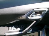 Peugeot 2008 1.6 HDI - náhled 19
