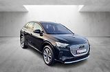 Audi Q4 e-tron 45 210kW Matrix HuD ACC Taž - náhled 1