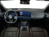 BMW X3 30e xDrive - náhled 11