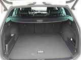 Volkswagen Passat (2017) 2.0 Bi-TDi 4x4, ČR, DSG - náhled 7