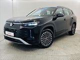 Volkswagen Tayron 2,0 TDI 142kW 4x4 DSG - náhled 1