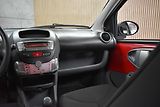 Toyota Aygo 1.0 VVT-i Terra Cool*KLIMA*ČR* - náhled 10