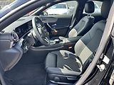 Mercedes-Benz CLA 200d progressive - náhled 10