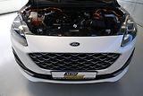 Ford Kuga (2021) 2.5 VIGNALE LED VIRTUAL ACC Ta - náhled 43