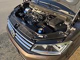 Volkswagen Caddy (2016) 2,0TDI LED 1MAJITEL r.1949 - náhled 63