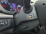 Hyundai i40 100kW VÝHŘEV KAMER DPH - náhled 22