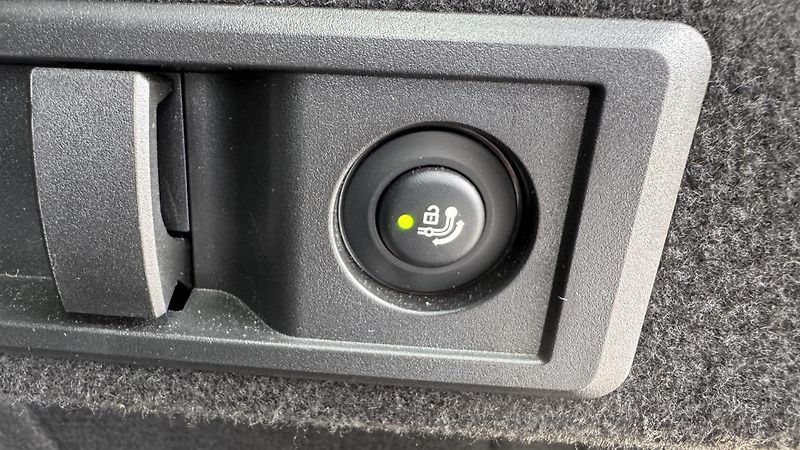 BMW X3 20d xDrive Mpaket ČR DPH - fotka 9 z 10