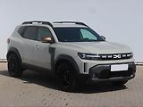 Dacia Duster (2024) Extreme 1.0 TCe - náhled 1
