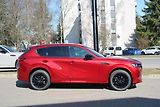 Mazda CX-60 (2026) 3.3D 254ps 8AT AWD Homura Plus - náhled 3