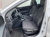 Kia Sportage (2017) 1.6 GDi, ČR, Active, navi - náhled 9