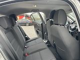 Fiat Tipo 1.4Ti-JET 120PS LPG LOUNGE TOP - náhled 141