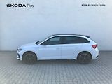 Škoda Scala (2025) MC TSI 85/1.0 M6F - náhled 2