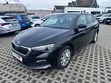 Škoda Scala 1,5 TSI DSG STYLE,1.MAJ.ČR,DPH - náhled 1