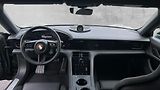 Porsche Taycan Sport Turismo - náhled 18