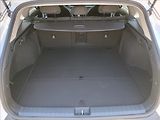Kia K4 Sportswagon 1,0 T-GDi GPF EXCLUSIVE  PŘEDV - náhled 8