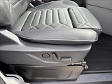 Ford Tourneo Custom 2,0 125kW Titanium X AWD L1 - náhled 28