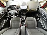 Ford EcoSport (2018) 1.0/92kW * ST-Line * Xenon - náhled 6