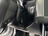 Jaguar XF 25d AWD*FullLED*360Kam*Panoram - náhled 29