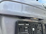 Nissan Qashqai 2,0 4x4 AUTOMAT TEKNA - náhled 26