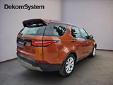 Land Rover Discovery 3,0 Si6 SE  5 - náhled 2