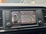 Seat Ateca (2018) 1.4TSi DSG Xcellence, RZV - náhled 35
