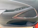 Opel Crossland X (2020) 1,2 Turbo 81 kW Inovation - náhled 14