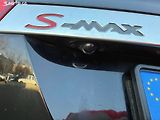 Ford S-MAX 2,2 TDCI 147kW 7míst - náhled 37