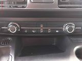 Citroën Berlingo (2020) 1.5HDi MAXi, AC, tempo, navi - náhled 17