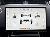 Land Rover Range Rover Evoque (2026) 1,5 P270e S AWD / PHEV - náhled 23