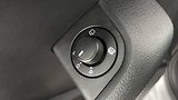 Škoda Octavia 1.5 TSI G-Tec DSG Ambition Com - náhled 20