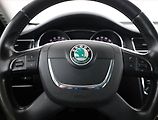 Škoda Superb (2012) 2.0 TDI, Serv.kniha, Xenony - náhled 8