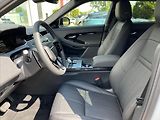 Land Rover Range Rover Evoque 1,5 S P269e PHEV AWD - náhled 9