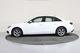 Audi A4 Limuzína 35 TFSI 110 kW - náhled 8