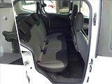 Ford Tourneo Courier 1.5 TDCI - náhled 22