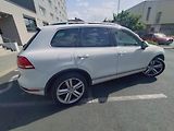 Volkswagen Touareg (2016) - náhled 17