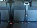 Opel Vivaro (2021) 1.5 CDTI, Bus, 9Míst, ČR, 1Maj - náhled 10
