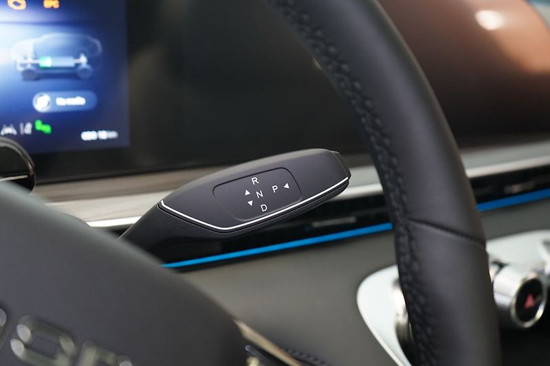 Omoda Ostatní 1.5 T-GDI 3DHT AWD PREMIUM - fotka 32 z 52
