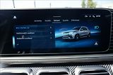 Mercedes-Benz GLE 3,0 AMG 53 4M+,CZ,1.majitel - náhled 30