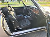 Jaguar XJ6 (1975)  4.2 C (Coupé) SERIE II AUTOMA - náhled 12