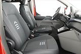 Ford Tourneo Custom (2025) 2.0 EcoBlue - náhled 7