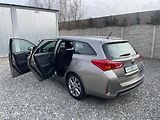 Toyota Auris 1.8i 16v HYBRID AUT NAVI CAM!! - náhled 103
