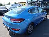 Hyundai i30 1,0 T-GDi,88kW,1majČR,serv.kn. - náhled 2