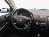 Škoda Fabia (2005) 1.2 12V, po STK, levný provoz - náhled 7