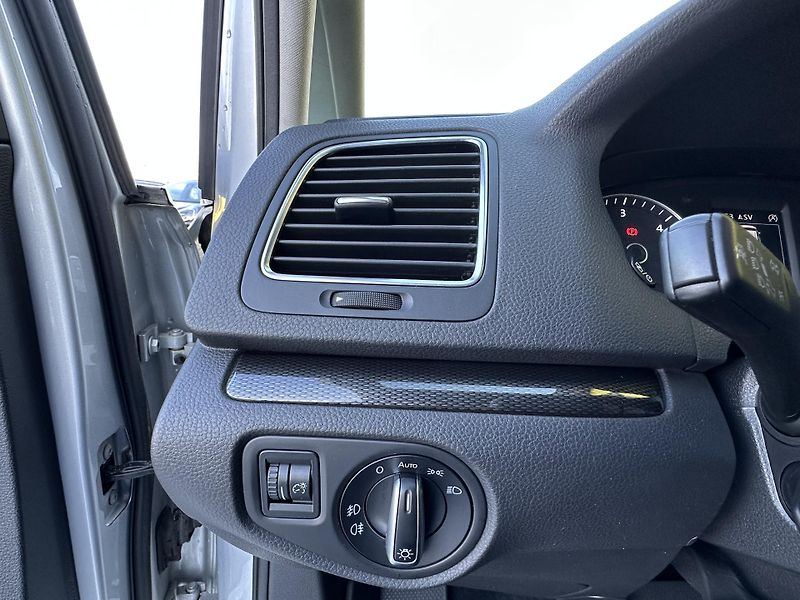 Seat Alhambra (2020) XCELLENCE 2.0TDI/130kW *DSG* - fotka 9 z 58