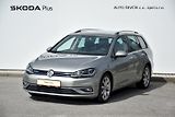 Volkswagen Golf (2020) MARATHON EDITION 1.5 TSI 96kW - náhled 1